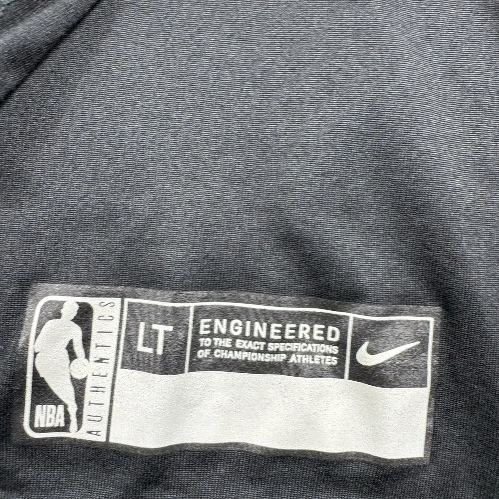 Nike engineered orlando